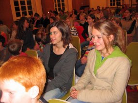 Galeriebild