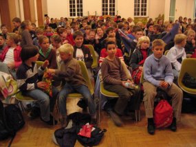 Galeriebild