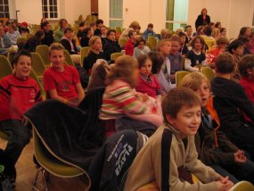 Galeriebild