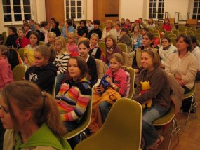 Galeriebild