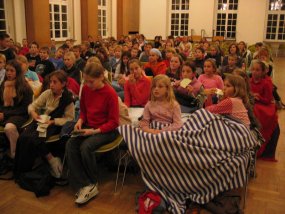 Galeriebild