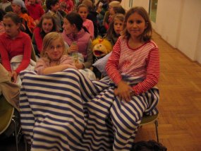 Galeriebild