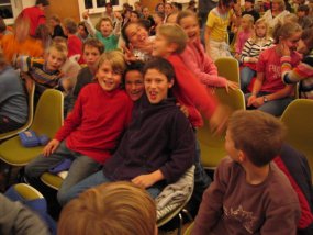 Galeriebild
