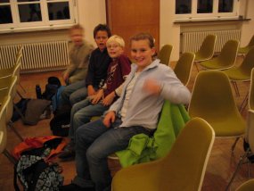 Galeriebild