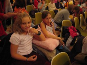 Galeriebild