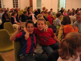 Galeriebild