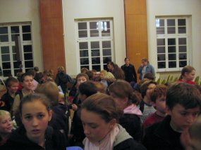Galeriebild