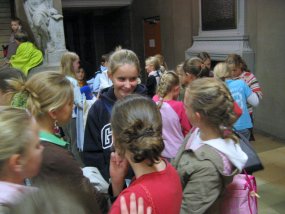 Galeriebild