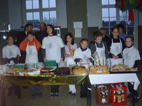 Galeriebild