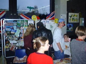 Galeriebild