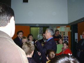 Galeriebild
