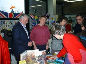 Galeriebild