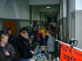 Galeriebild