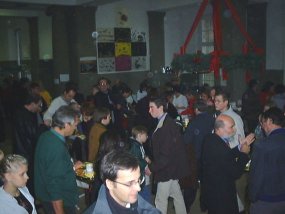 Galeriebild