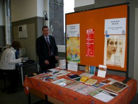 Galeriebild