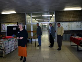 Galeriebild