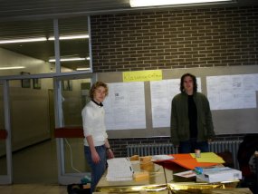 Galeriebild
