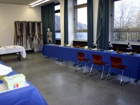 Galeriebild