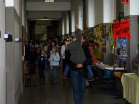 Galeriebild