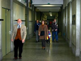 Galeriebild