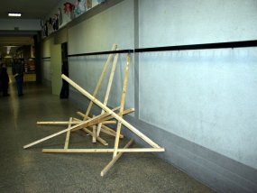Galeriebild
