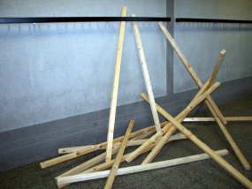 Galeriebild