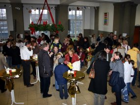 Galeriebild