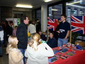 Galeriebild