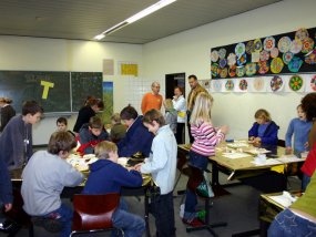 Galeriebild