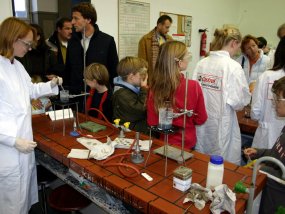 Galeriebild