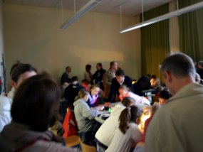 Galeriebild