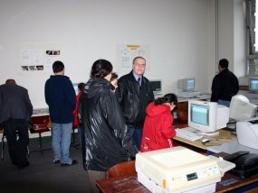 Galeriebild