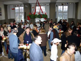 Galeriebild