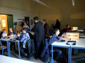 Galeriebild