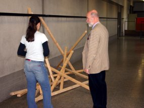 Galeriebild