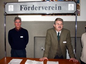 Galeriebild