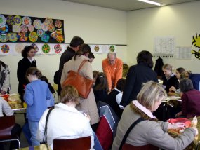 Galeriebild