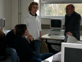 Galeriebild