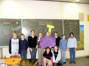 Galeriebild