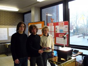 Galeriebild