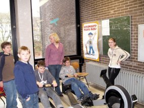Galeriebild