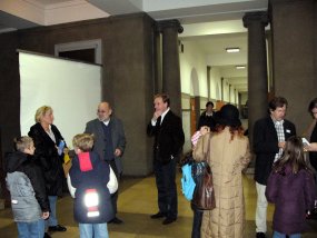 Galeriebild