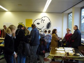 Galeriebild