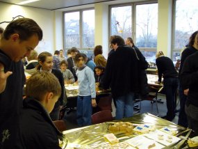 Galeriebild