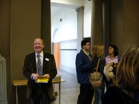 Galeriebild