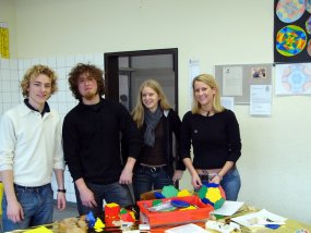 Galeriebild