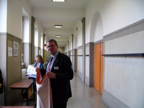 Galeriebild
