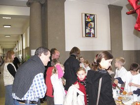 Galeriebild