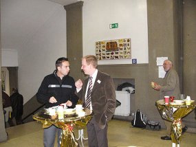 Galeriebild