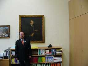 Galeriebild
